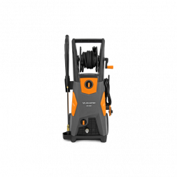 Мойка высокого давления электрическая VILLARTEC RE300С