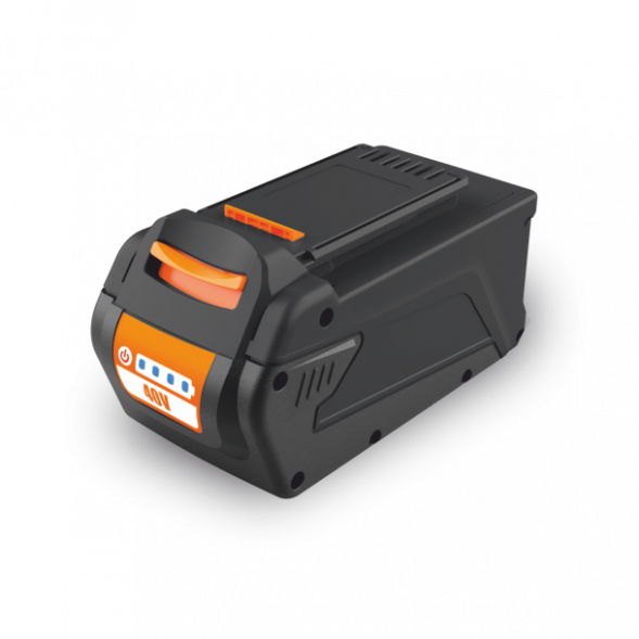 Аккумулятор VILLARTEC AM 405
