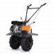 Мотоблок бензиновый VILLARTEC TВ 980