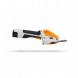 Мотоножницы аккумуляторные VILLARTEC HA1462S SET AC1415 (1шт), AM1415 (1шт), без кейса