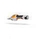 Мотоножницы аккумуляторные VILLARTEC HA1462S SET AC1415 (1шт), AM1415 (1шт), без кейса