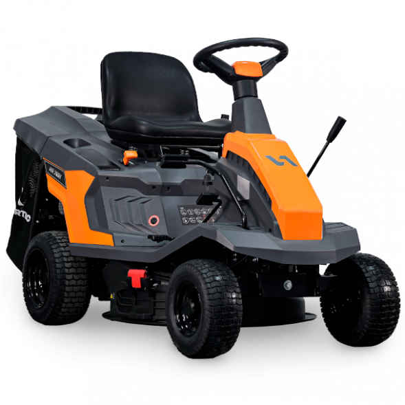 Райдер VILLARTEC MR 765H