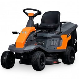Райдер VILLARTEC MR 765H