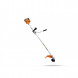 Мотокоса бензиновая VILLARTEC CB 252