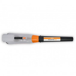 Аккумуляторная воздуходувка VILLARTEC BA40 SET: AM408 + AC402