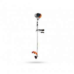 Мотокоса бензиновая VILLARTEC CB 352