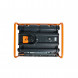 Генератор бензиновый VILLARTEC GG 6300C