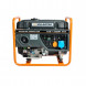 Генератор бензиновый VILLARTEC GG 6300C