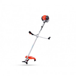 Мотокоса бензиновая VILLARTEC CB 452