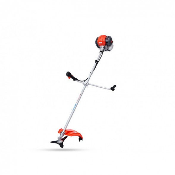 Мотокоса бензиновая VILLARTEC CB 452