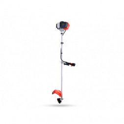 Мотокоса бензиновая VILLARTEC CB 452