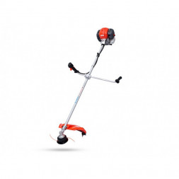 Мотокоса бензиновая VILLARTEC CB 452