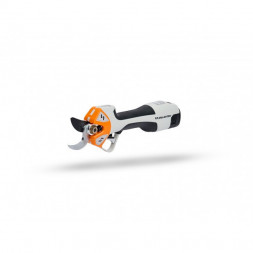 Секатор аккумуляторный VILLARTEC PA1462