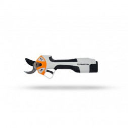 Секатор аккумуляторный VILLARTEC PA1462