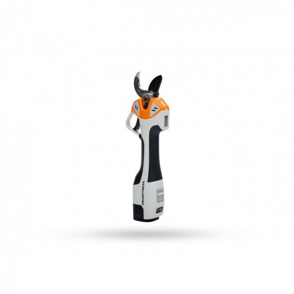 Секатор аккумуляторный VILLARTEC PA1462