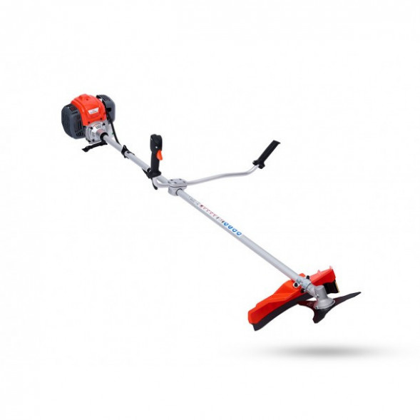 Мотокоса бензиновая VILLARTEC CB 532