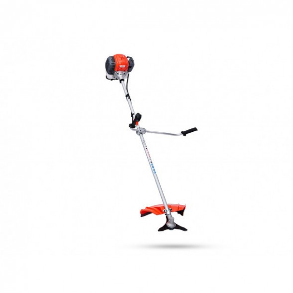 Мотокоса бензиновая VILLARTEC CB 532