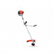 Мотокоса бензиновая VILLARTEC CB 532