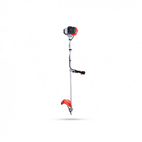 Мотокоса бензиновая VILLARTEC CB 532