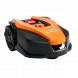 Робот-газонокосилка VILLARTEC MI 1202