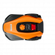 Робот-газонокосилка VILLARTEC MI 1202