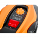 Робот-газонокосилка VILLARTEC MI 1202