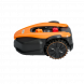 Робот-газонокосилка VILLARTEC MI 1202