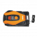 Робот-газонокосилка VILLARTEC MI 1202