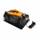 Робот-газонокосилка VILLARTEC MI 1202
