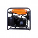 Генератор бензиновый VILLARTEC GGM4000 3,5 кВт