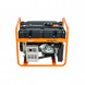 Генератор бензиновый VILLARTEC GG7300C