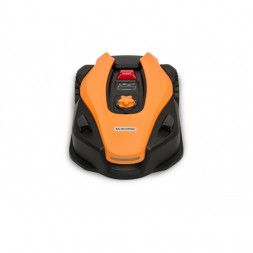 Робот-газонокосилка VILLARTEC MI 2002