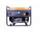 Генератор бензиновый VILLARTEC GGM6200С 5,5 кВт