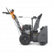 Снегоуборщик VILLARTEC WB C-76