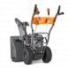 Снегоуборщик VILLARTEC WB C-76