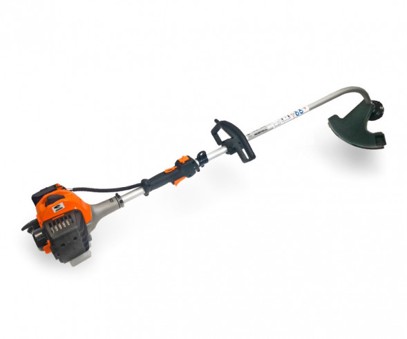 Мотокоса бензиновая VILLARTEC CB220B