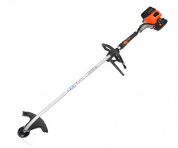 Мотокоса бензиновая VILLARTEC CB220B