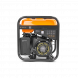 Генератор бензиновый инверторный VILLARTEC GI428 4.2 кВт