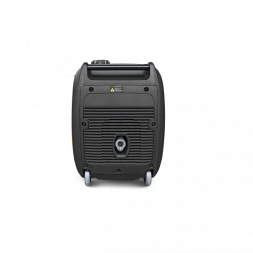Генератор бензиновый инверторный VILLARTEC GI508ES 5.0 кВт