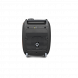 Генератор бензиновый инверторный VILLARTEC GI508ES 5.0 кВт