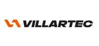 Снегоуборщик бензиновый VILLARTEC  WB9071E