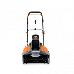 Снегоуборщик аккумуляторный VILLARTEC WA4051