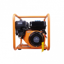 Мотопомпа VILLARTEC GHP40