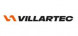 Снегоуборщик бензиновый VILLARTEC WB7056 Loncin 212см³ 7л.с