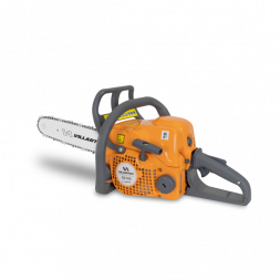Бензопила Villartec SB 018 Legend 14