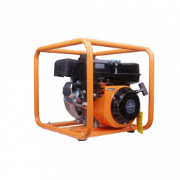 Мотопомпа VILLARTEC GHP50