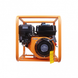 Мотопомпа VILLARTEC GHP50