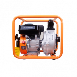 Мотопомпа VILLARTEC GHP50
