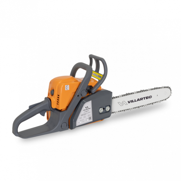 Бензопила Villartec SB 018 Legend 16