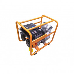 Мотопомпа VILLARTEC GP100